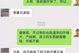 西青为什么选择专业追讨公司来处理您的债务纠纷？