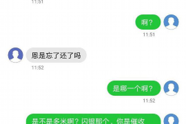西青如何避免债务纠纷？专业追讨公司教您应对之策