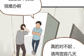 西青专业讨债公司有哪些核心服务？