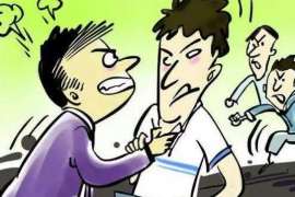 西青西青专业催债公司，专业催收